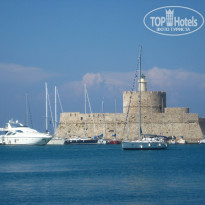 фото из отзыва ID 341784