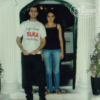 фото из отзыва ID 341814