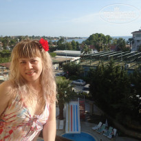 фото из отзыва ID 341869