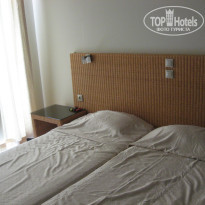 фото из отзыва ID 341885