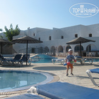 фото из отзыва ID 341885