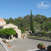 фото из отзыва ID 341885