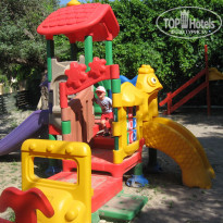 фото из отзыва ID 341885