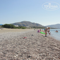 фото из отзыва ID 341962