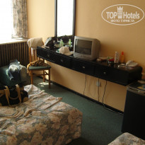 фото из отзыва ID 341729