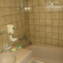 фото из отзыва ID 341729