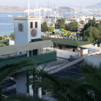 фото из отзыва ID 341923