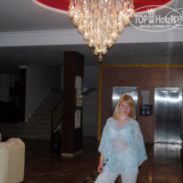 фото из отзыва ID 341423