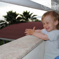 фото из отзыва ID 341423