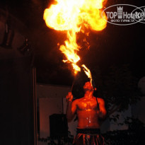 фото из отзыва ID 341423