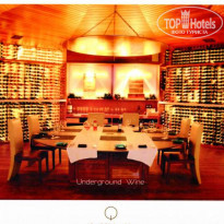 фото из отзыва ID 34259