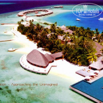 фото из отзыва ID 34259