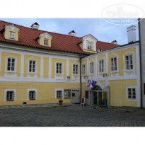 фото из отзыва ID 34232