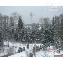 фото из отзыва ID 34254