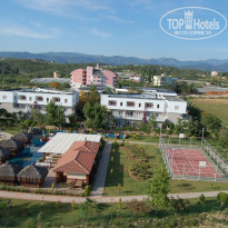 фото из отзыва ID 342017