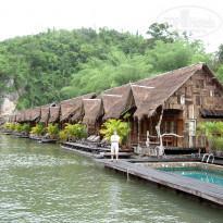 фото из отзыва ID 342198