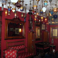 фото из отзыва ID 342215