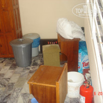 фото из отзыва ID 342251