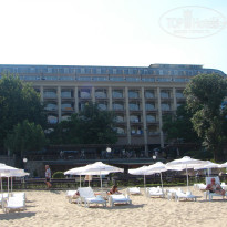 фото из отзыва ID 342363