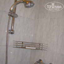 фото из отзыва ID 342417