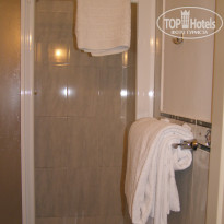 фото из отзыва ID 342417