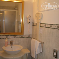 фото из отзыва ID 342417