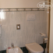 фото из отзыва ID 342417