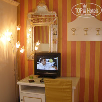 фото из отзыва ID 342417