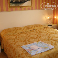 фото из отзыва ID 342417