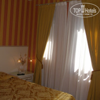 фото из отзыва ID 342417