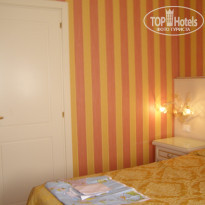 фото из отзыва ID 342417