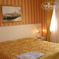 фото из отзыва ID 342417