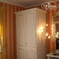 фото из отзыва ID 342417