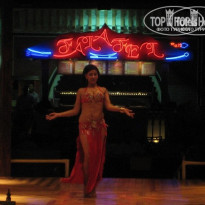 фото из отзыва ID 342427