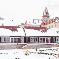 фото из отзыва ID 342476