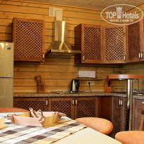 фото из отзыва ID 342476