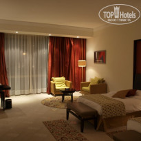 фото из отзыва ID 342490