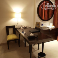 фото из отзыва ID 342490