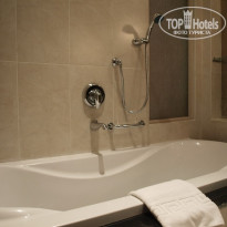 фото из отзыва ID 342490