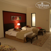 фото из отзыва ID 342490