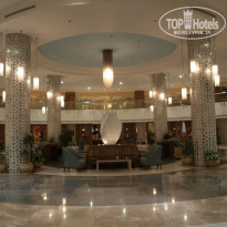 фото из отзыва ID 342490