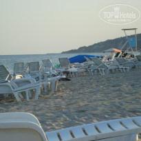 фото из отзыва ID 342517