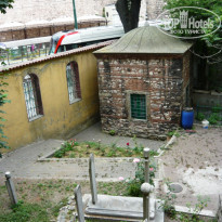 фото из отзыва ID 342559