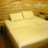 фото из отзыва ID 342559