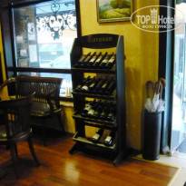 фото из отзыва ID 342559