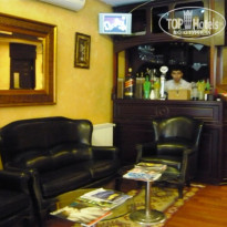 фото из отзыва ID 342559