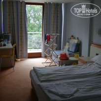 фото из отзыва ID 342569