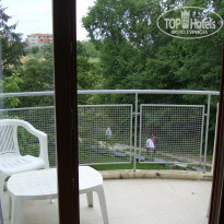 фото из отзыва ID 342569