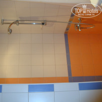 фото из отзыва ID 342569