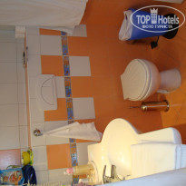 фото из отзыва ID 342569